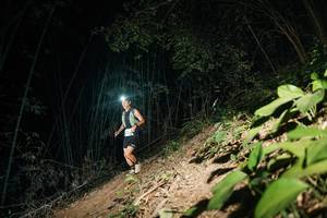 BIB: 
                            <button type="button" onclick="openModal(28116918)" class="btn btn-primary btn-sm float-right btn-popup" data-toggle="modal" data-target=".modal-high-quality">
                        <i class="fas fa-shopping-cart"></i> Add to Cart
                    </button>
                                            <button type="button" onclick="isThisMe(28116918, true)" class="btn btn-success btn-sm float-right btn-popup btn-isme hidden" data-toggle="tooltip" data-placement="bottom" title="นี่คือรูปของคุณใช่ไหม คลิกที่นี่เพื่อเอาเข้าอัลบั้ม">
                        <i class="fas fa-plus"></i> Add to album
                    </button>
                    <button type="button" onclick="isThisMe(28116918, false)" class="btn btn-warning btn-sm float-right btn-popup btn-isnotme hidden">
                        <i class="fas fa-ban"></i> Remove from album
                    </button>